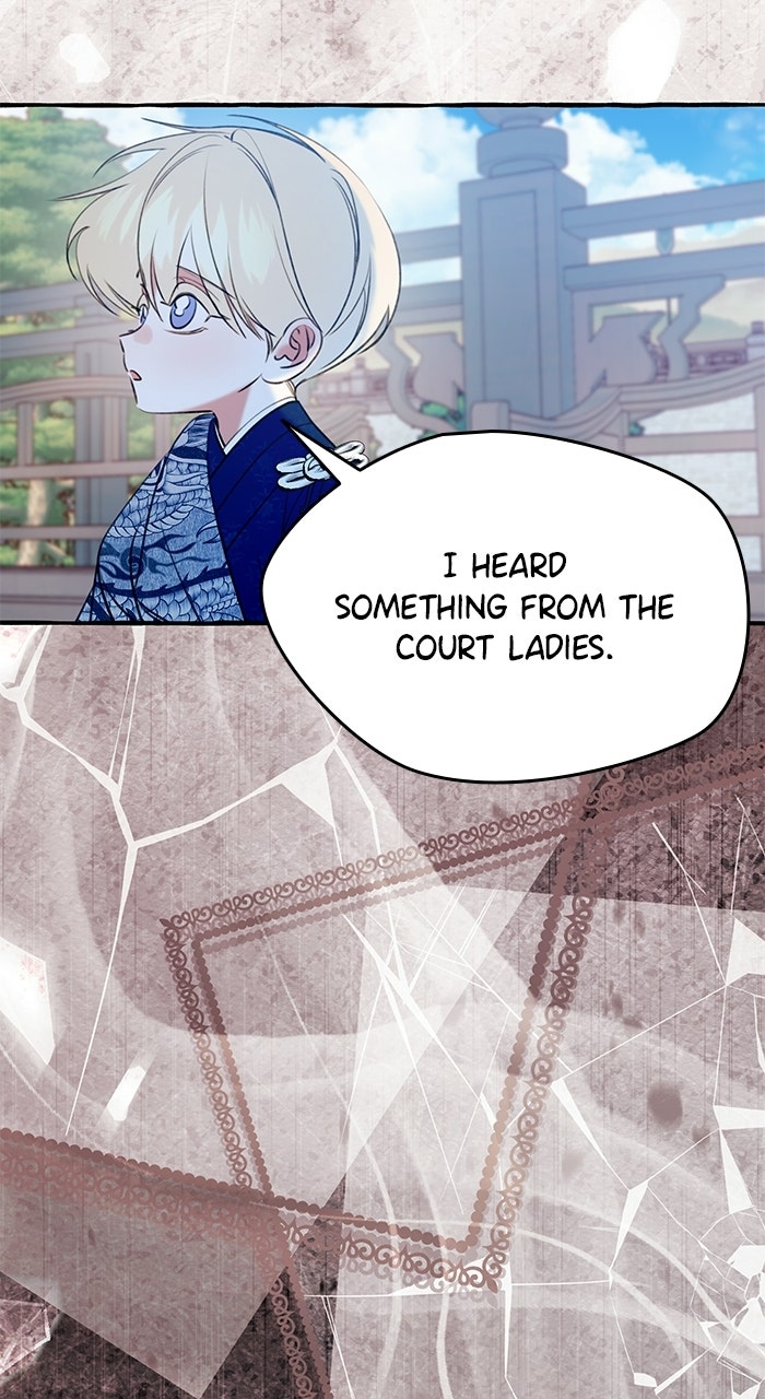 Read Frozen Hearts EN Manga Online