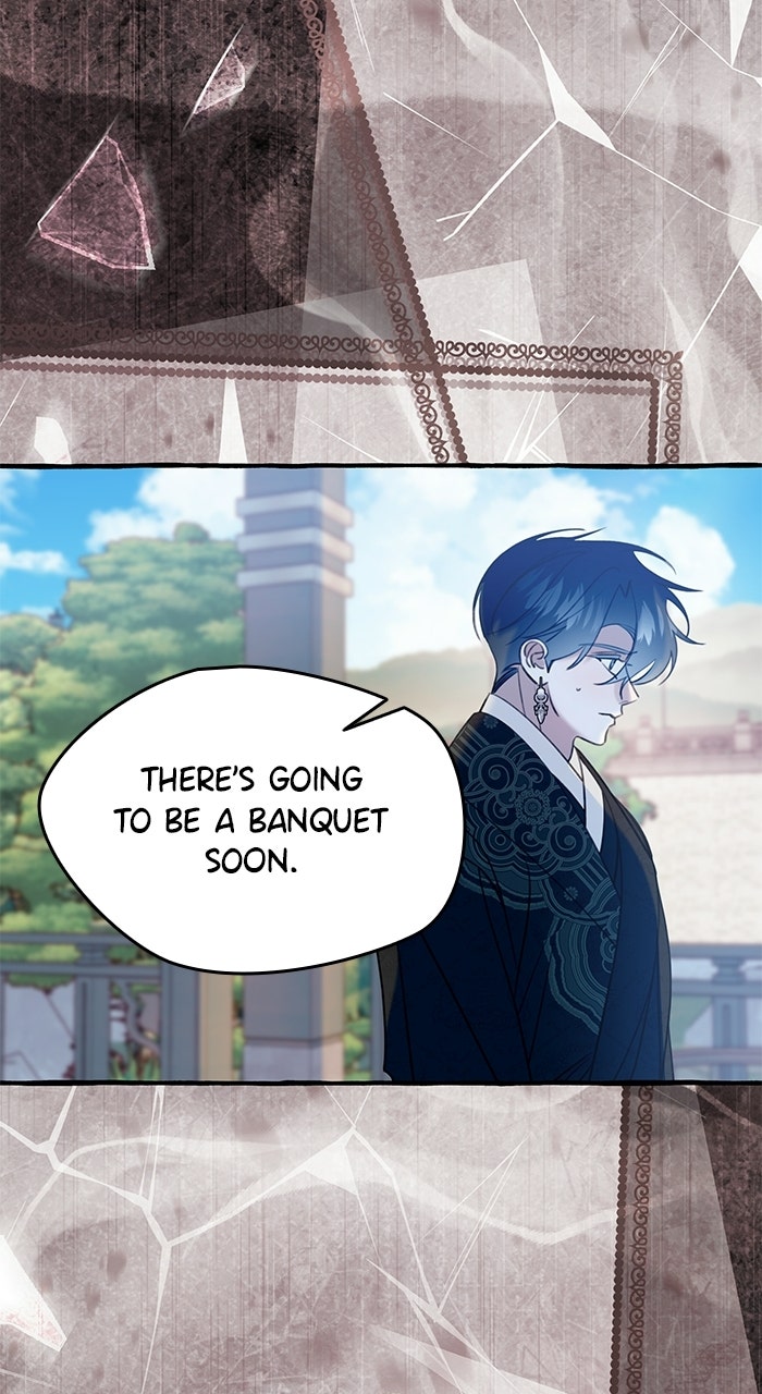 Read Frozen Hearts EN Manga Online