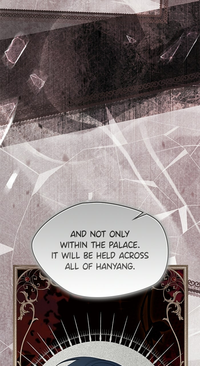 Read Frozen Hearts EN Manga Online