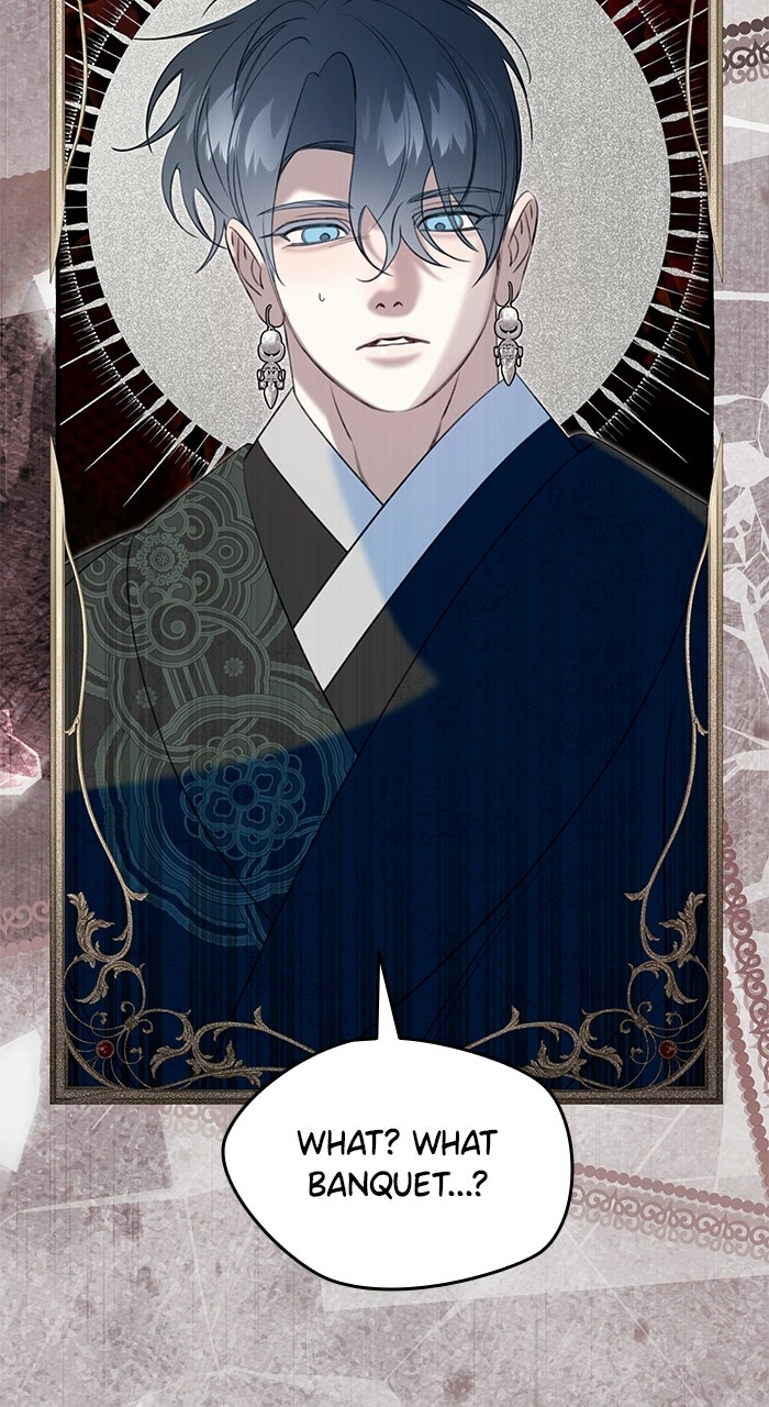 Read Frozen Hearts EN Manga Online