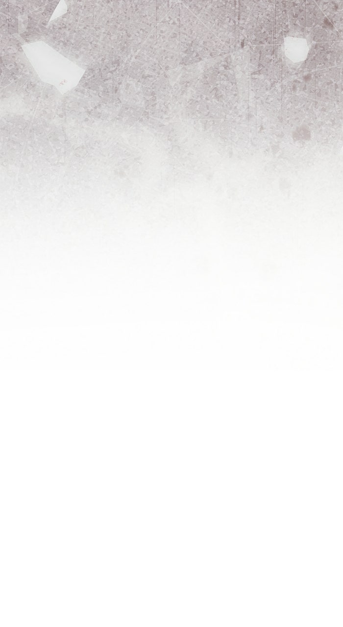 Read Frozen Hearts EN Manga Online