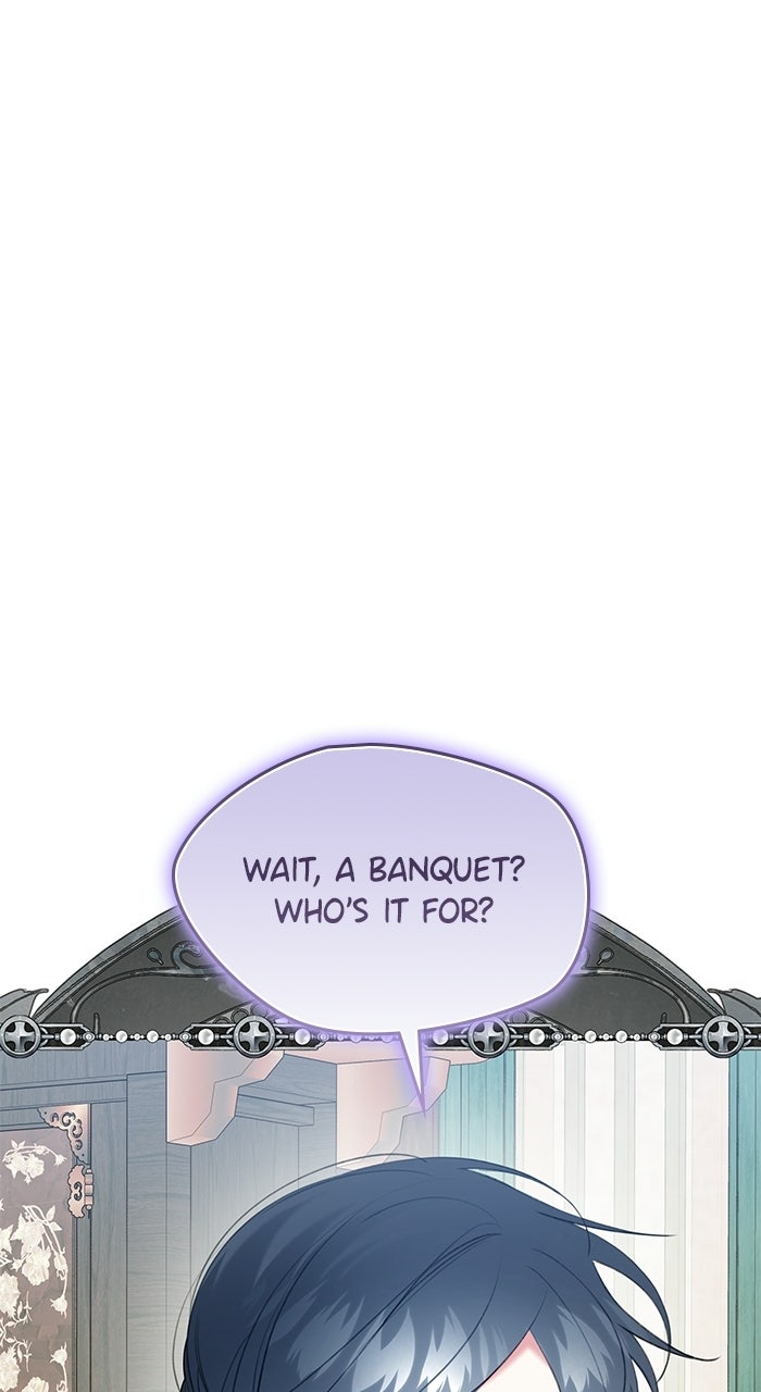 Read Frozen Hearts EN Manga Online