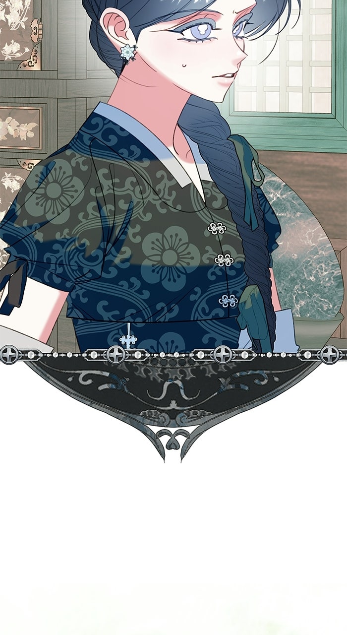 Read Frozen Hearts EN Manga Online