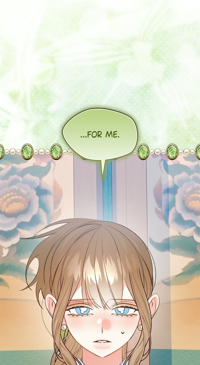 Read Frozen Hearts EN Manga Online