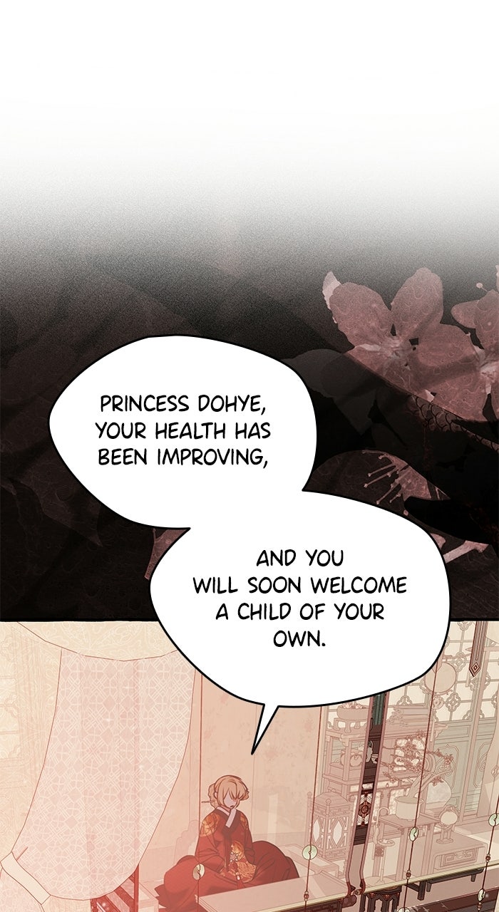 Read Frozen Hearts EN Manga Online