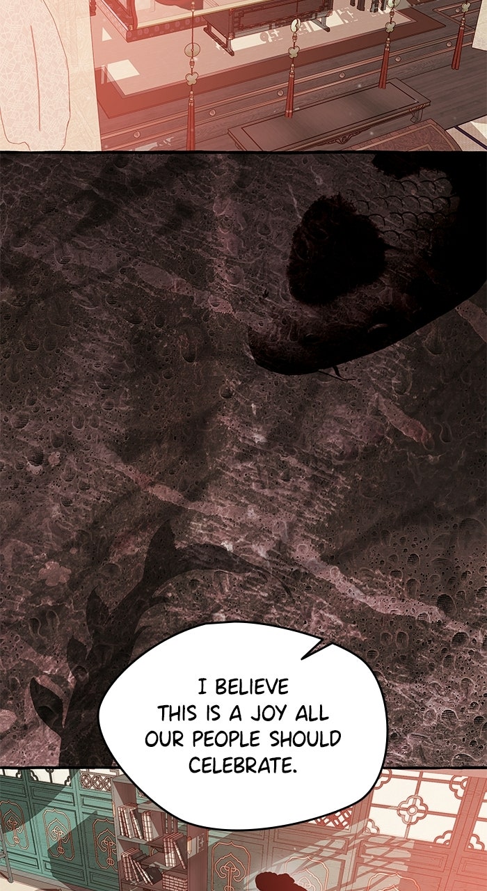 Read Frozen Hearts EN Manga Online