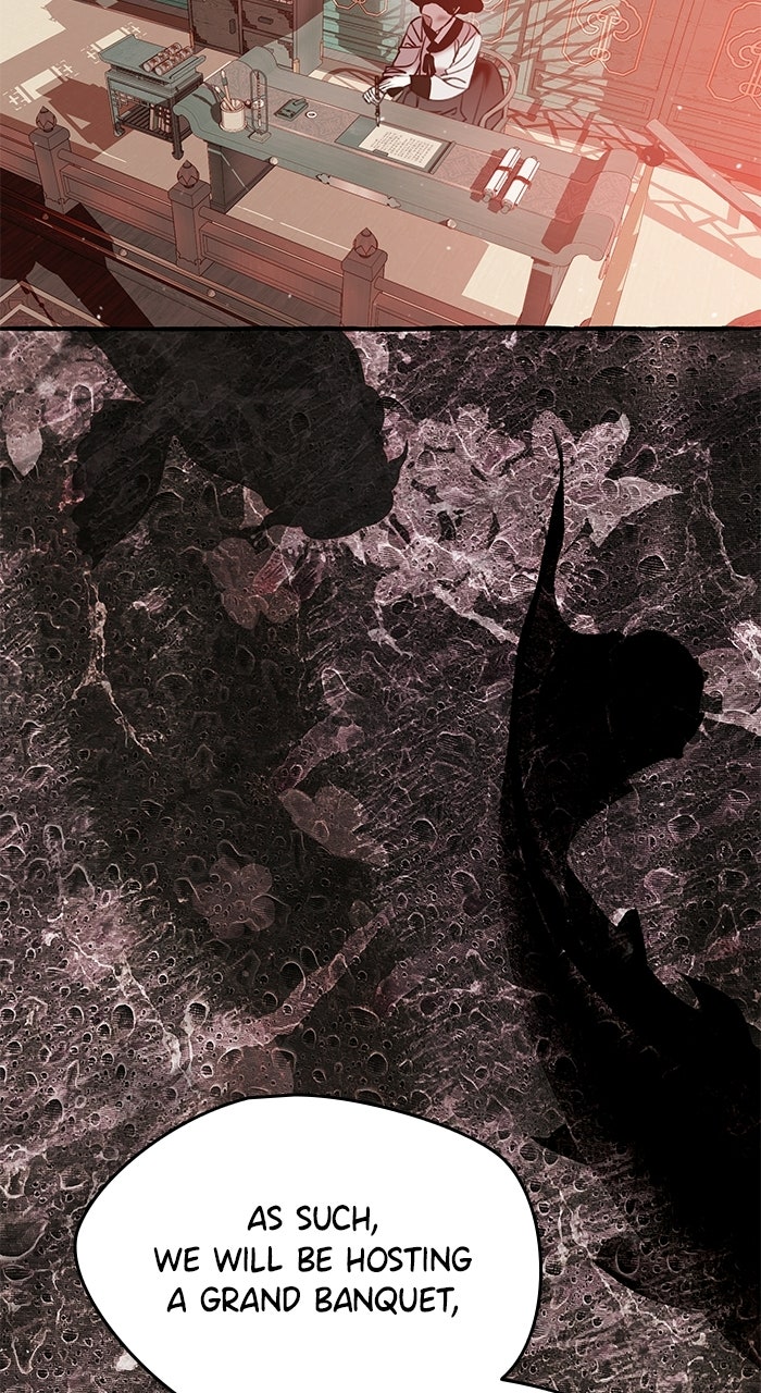 Read Frozen Hearts EN Manga Online