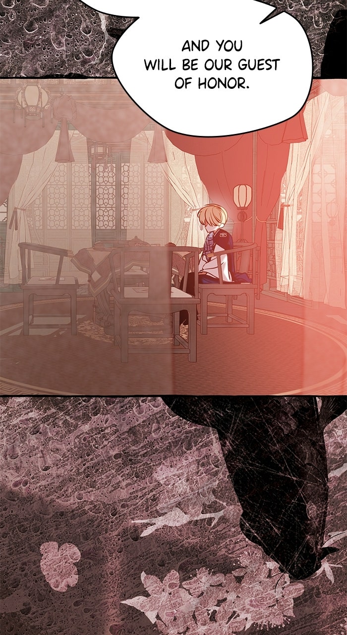 Read Frozen Hearts EN Manga Online