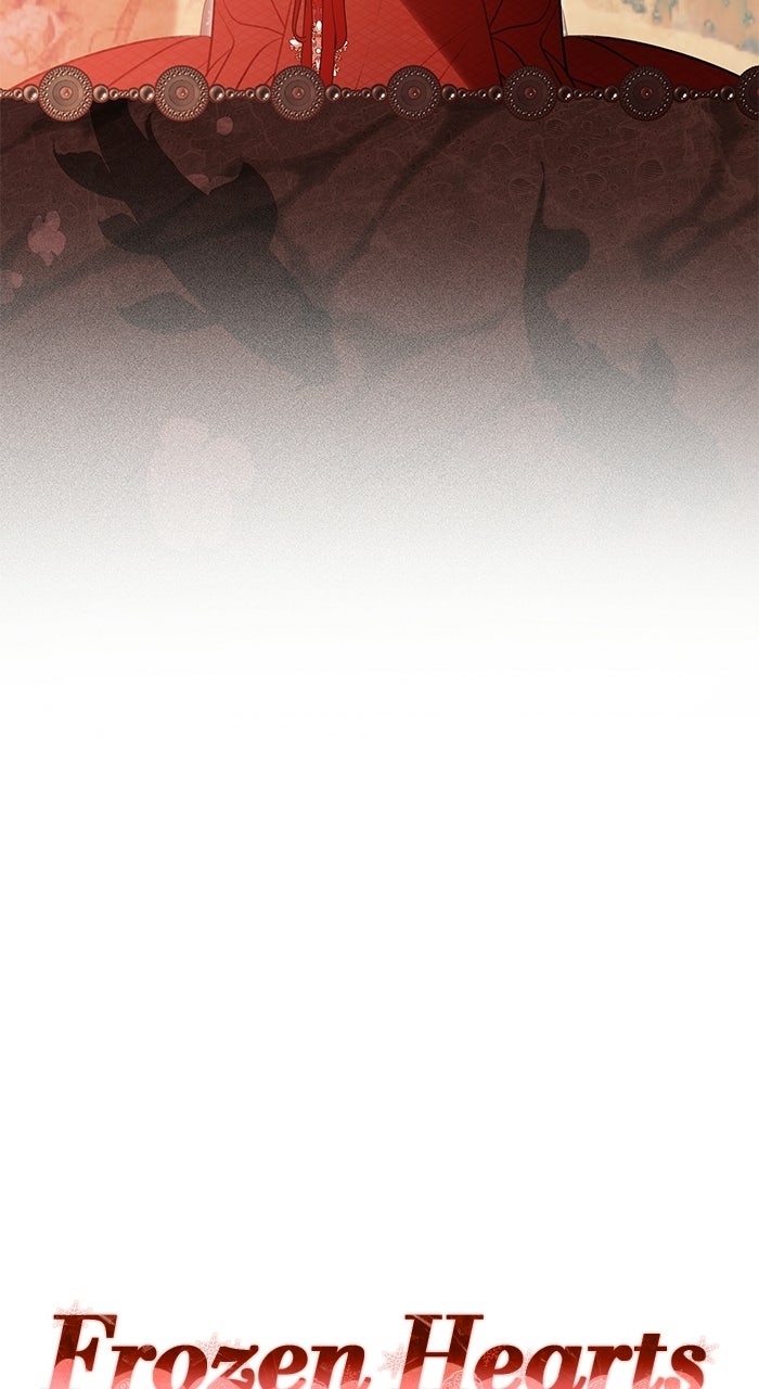 Read Frozen Hearts EN Manga Online