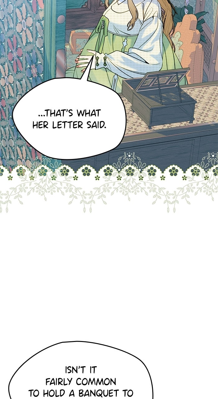 Read Frozen Hearts EN Manga Online