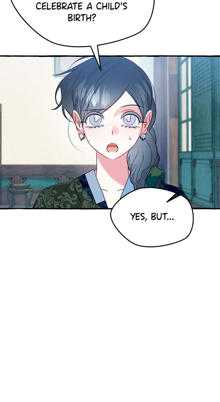 Read Frozen Hearts EN Manga Online