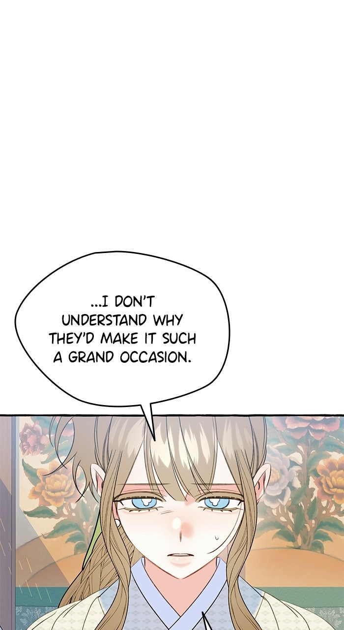 Read Frozen Hearts EN Manga Online