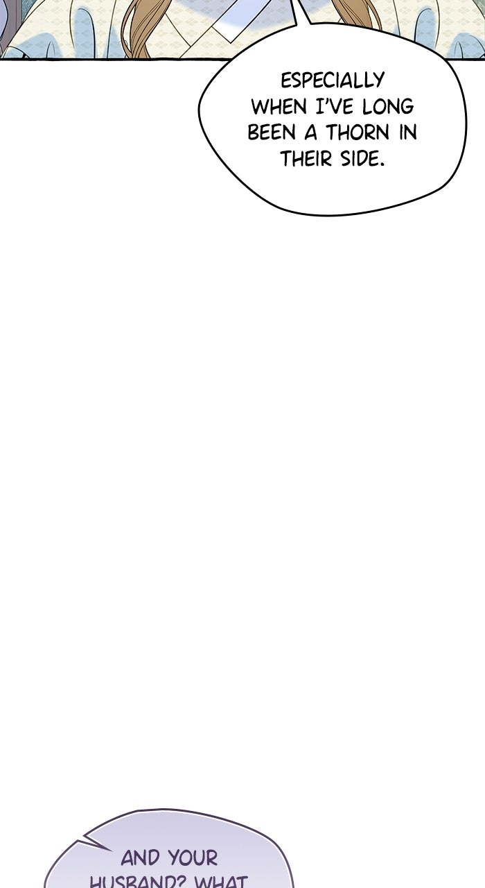 Read Frozen Hearts EN Manga Online