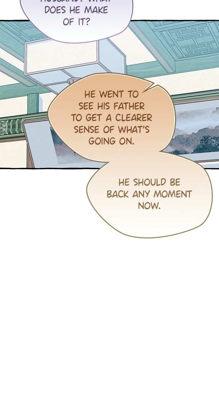 Read Frozen Hearts EN Manga Online