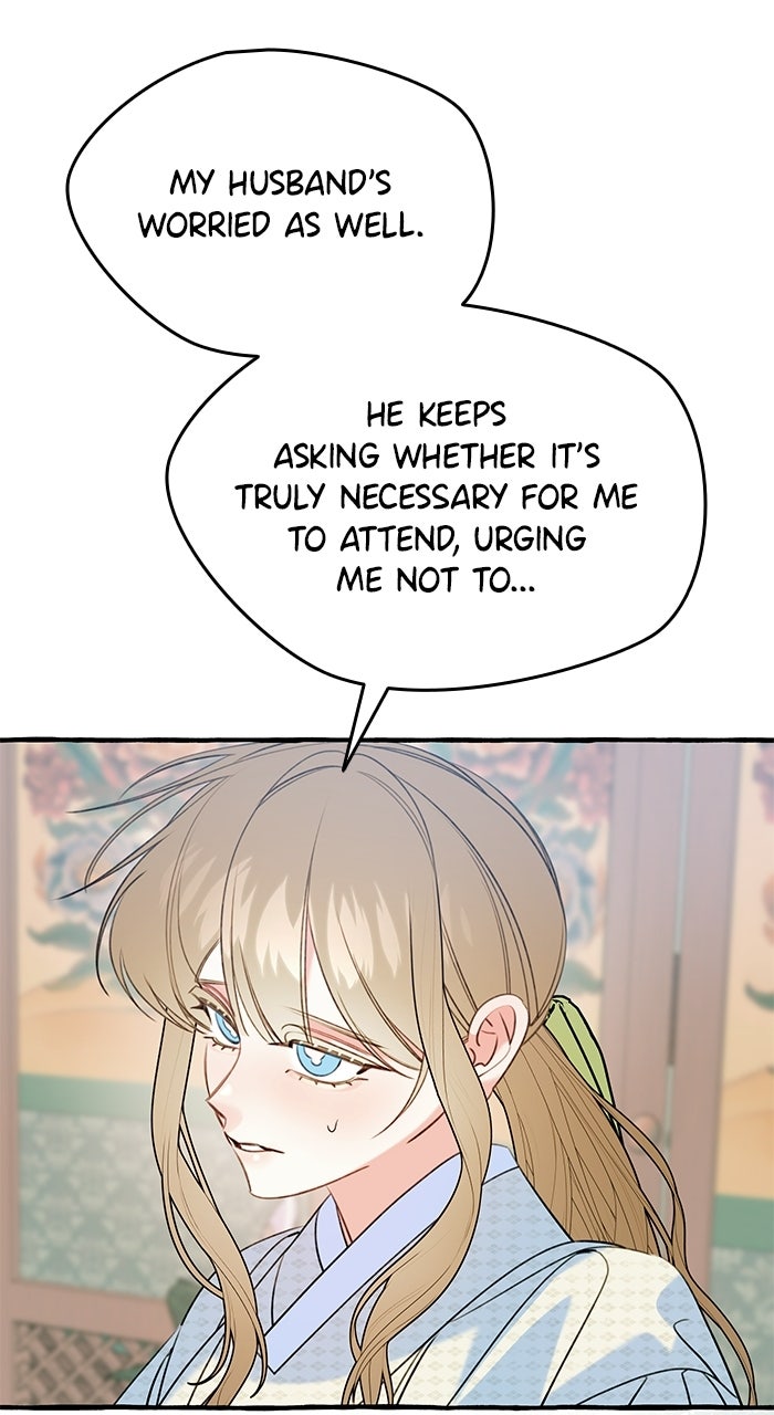 Read Frozen Hearts EN Manga Online