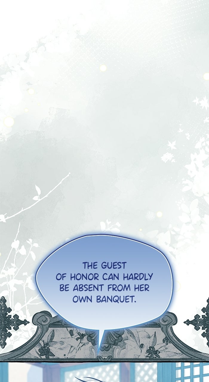 Read Frozen Hearts EN Manga Online