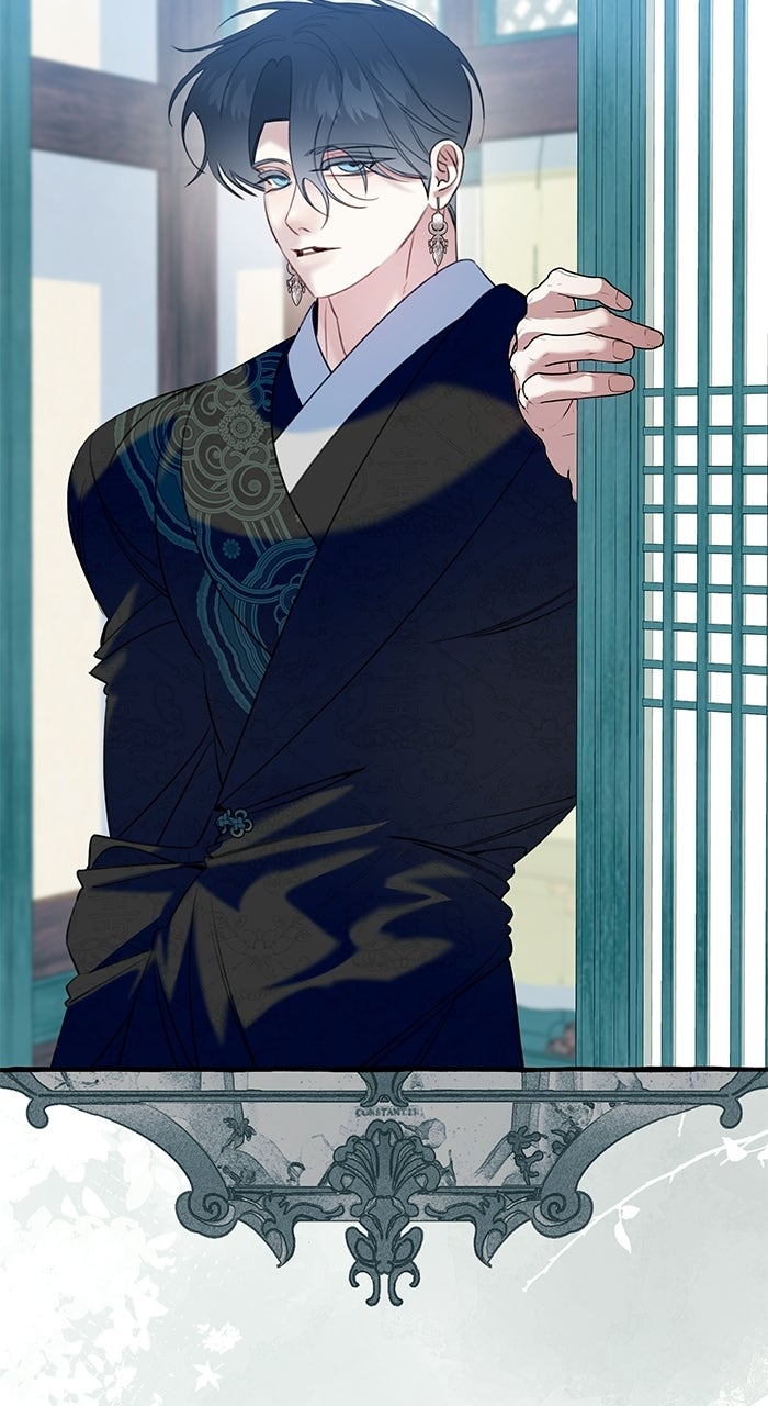 Read Frozen Hearts EN Manga Online