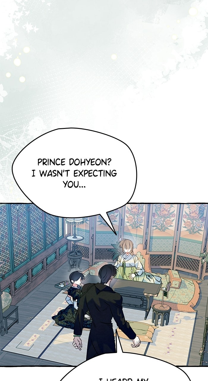 Read Frozen Hearts EN Manga Online