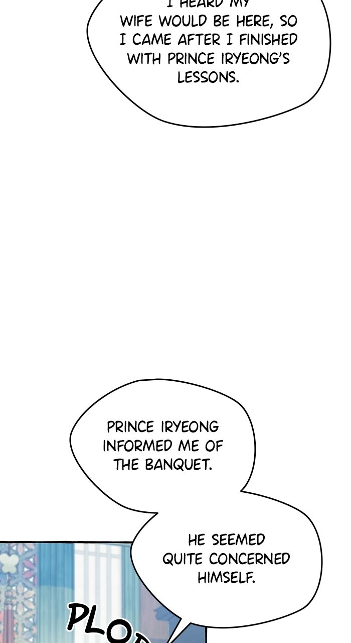 Read Frozen Hearts EN Manga Online