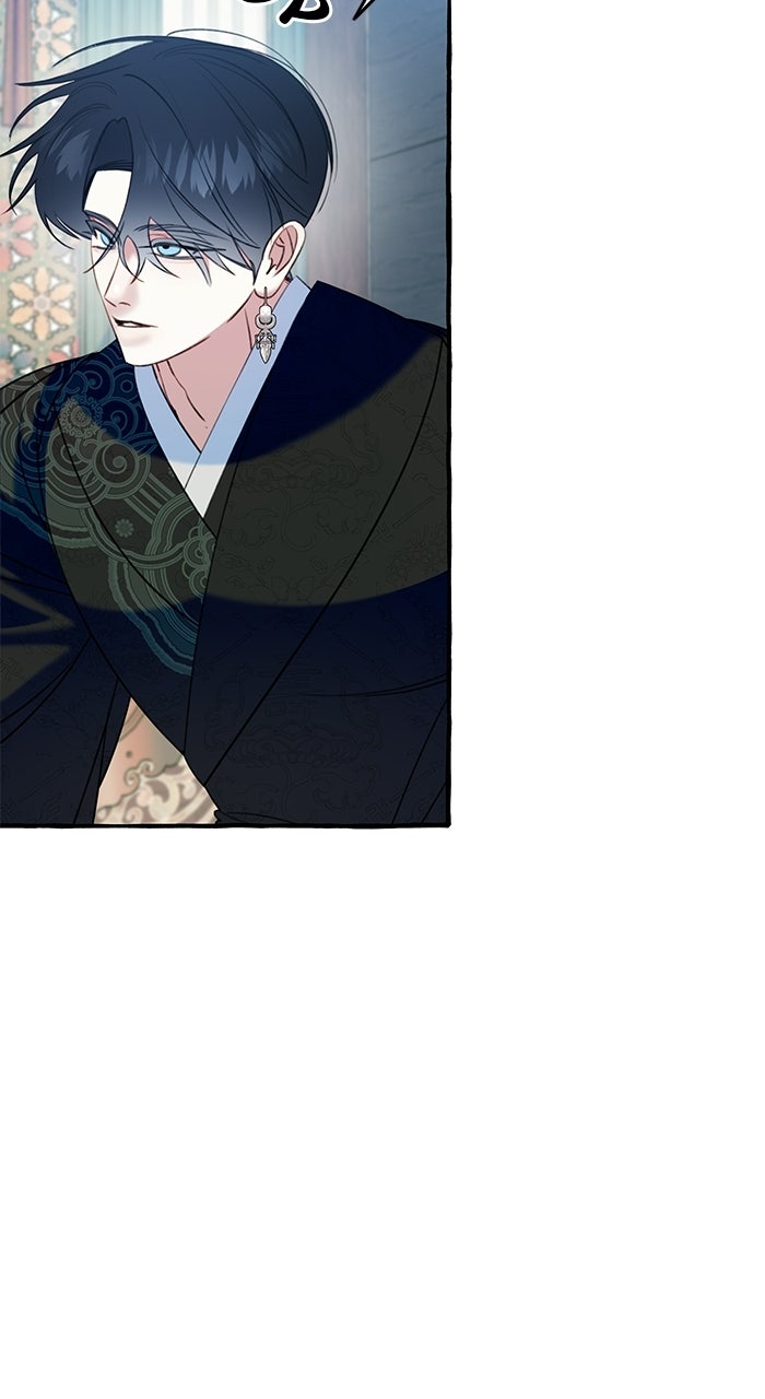 Read Frozen Hearts EN Manga Online