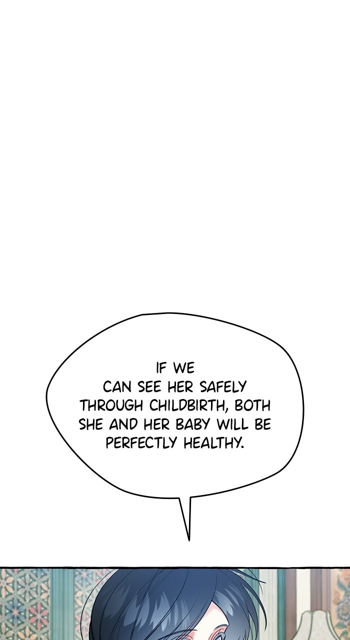 Read Frozen Hearts EN Manga Online