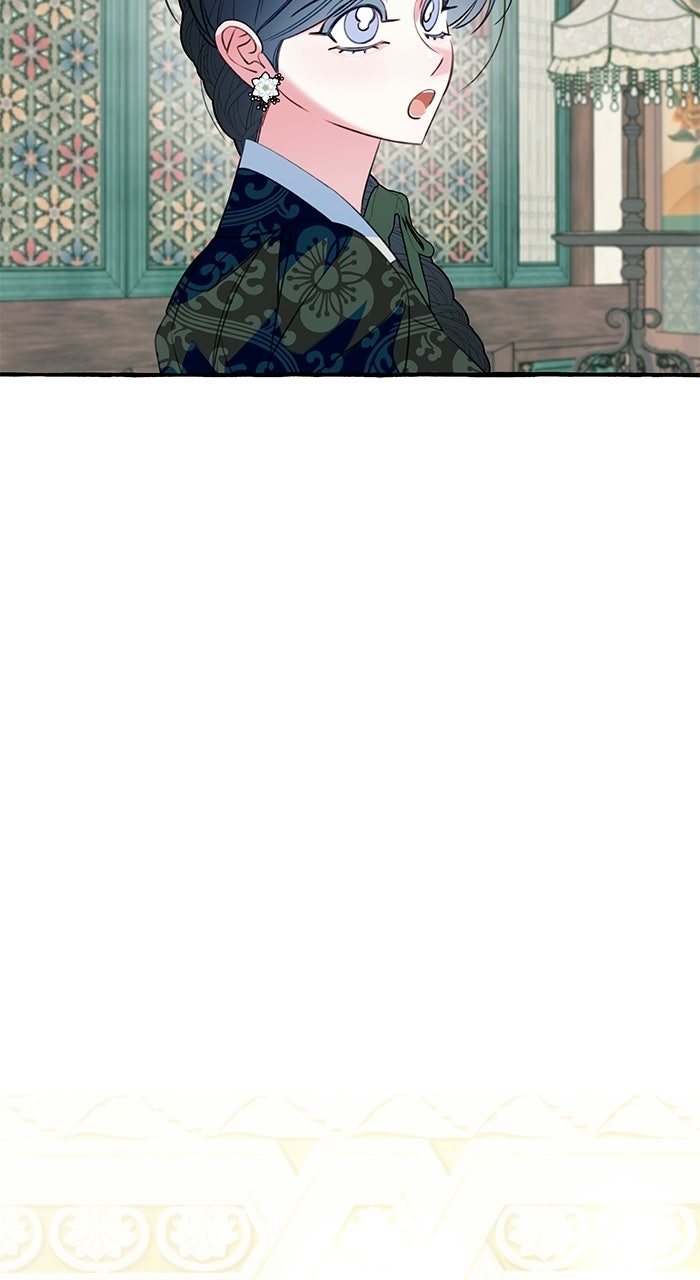 Read Frozen Hearts EN Manga Online