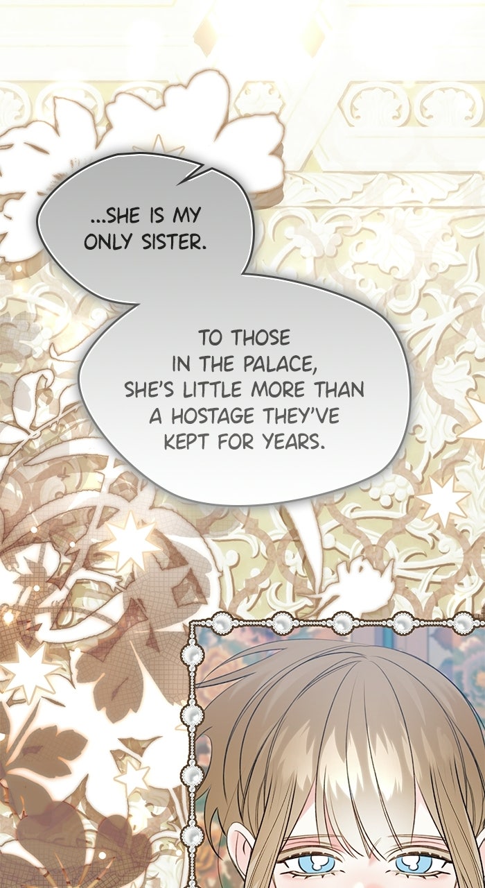 Read Frozen Hearts EN Manga Online