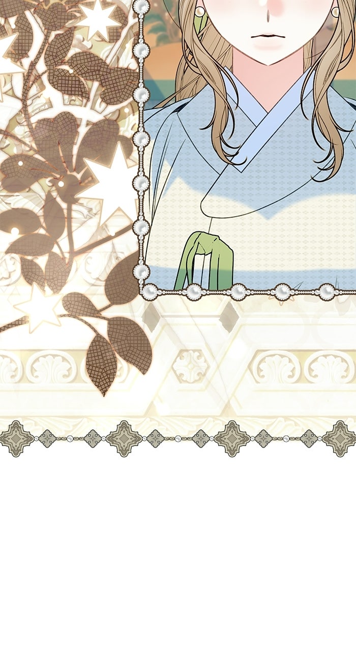 Read Frozen Hearts EN Manga Online