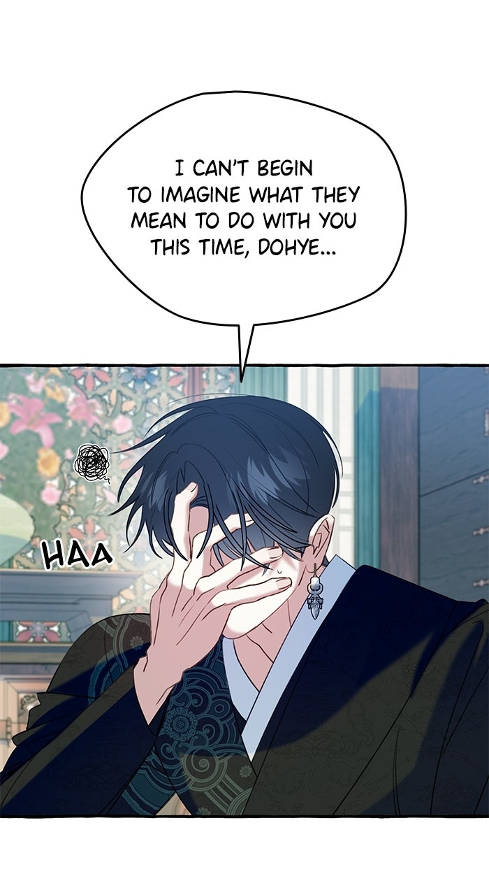 Read Frozen Hearts EN Manga Online