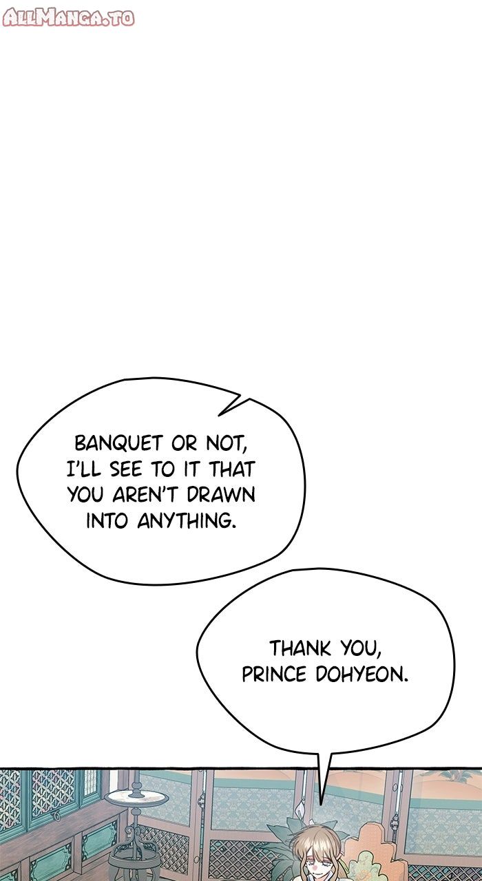 Read Frozen Hearts EN Manga Online