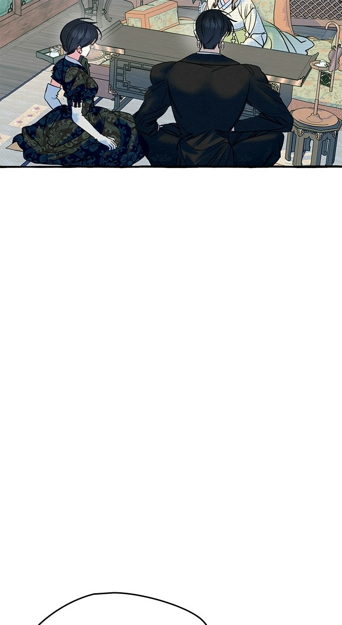 Read Frozen Hearts EN Manga Online