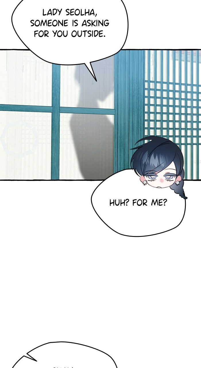 Read Frozen Hearts EN Manga Online