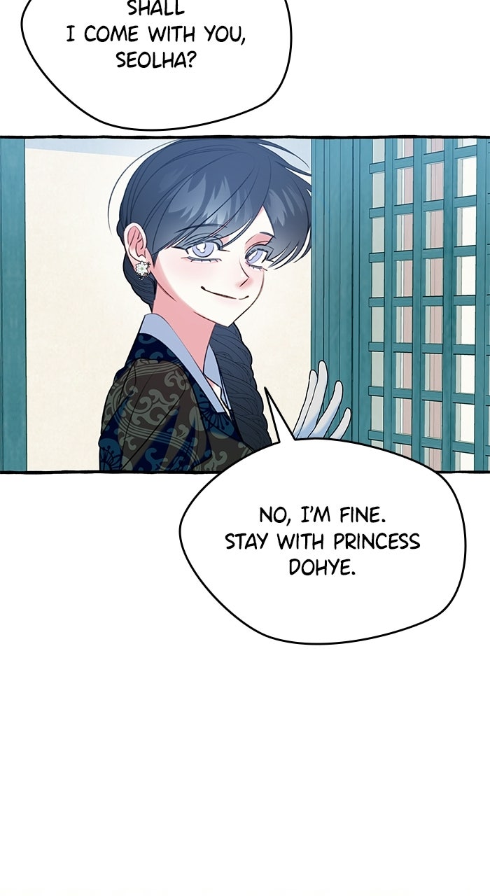 Read Frozen Hearts EN Manga Online