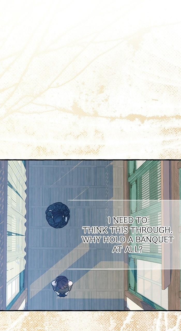 Read Frozen Hearts EN Manga Online