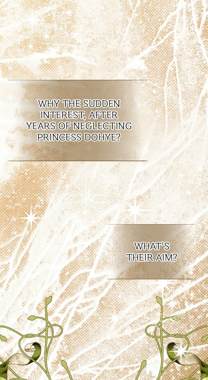 Read Frozen Hearts EN Manga Online