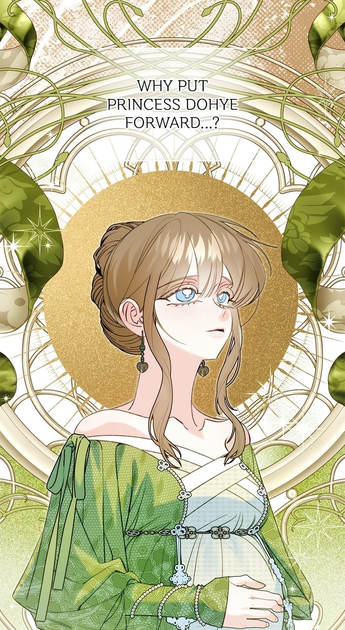 Read Frozen Hearts EN Manga Online