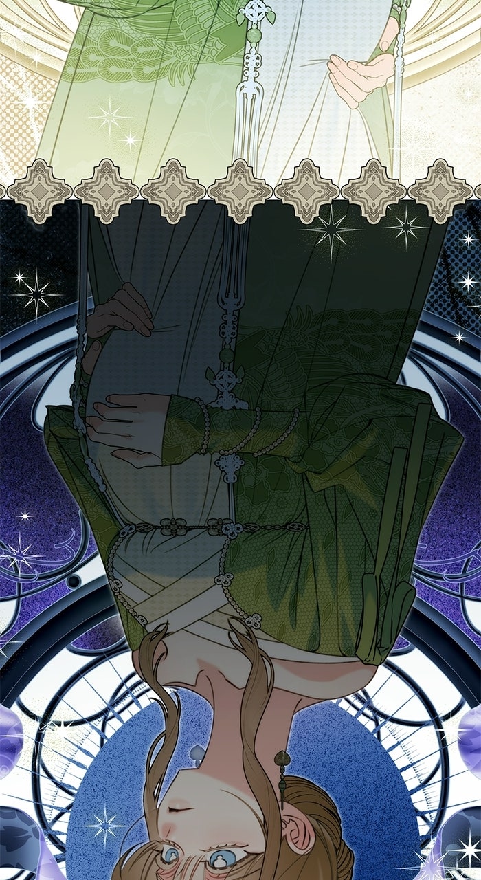 Read Frozen Hearts EN Manga Online