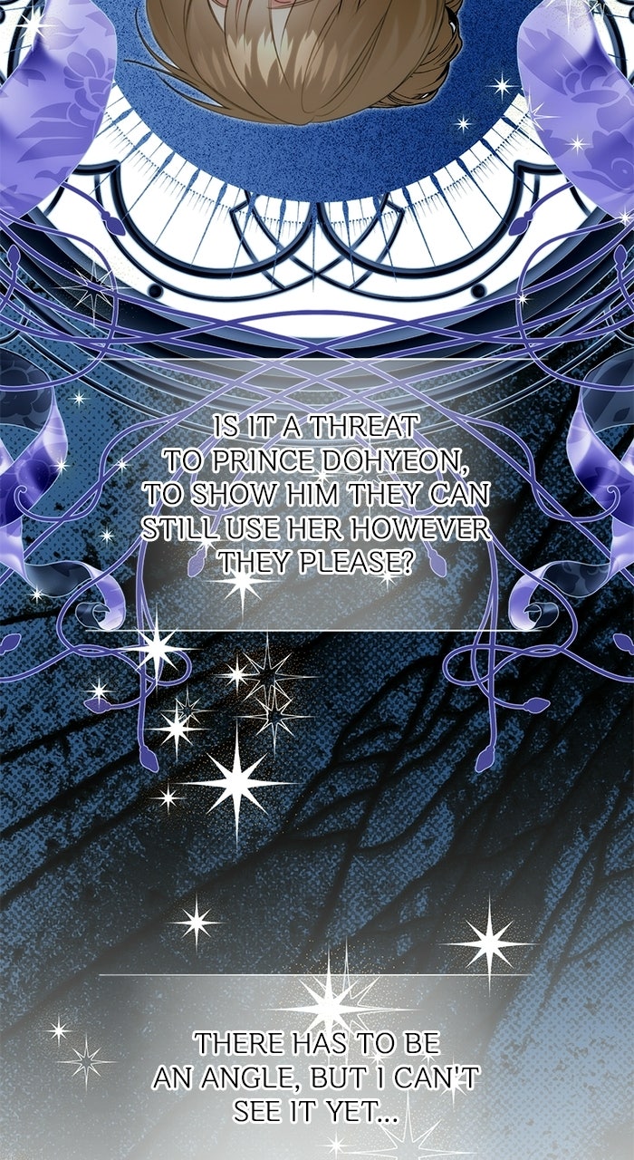 Read Frozen Hearts EN Manga Online