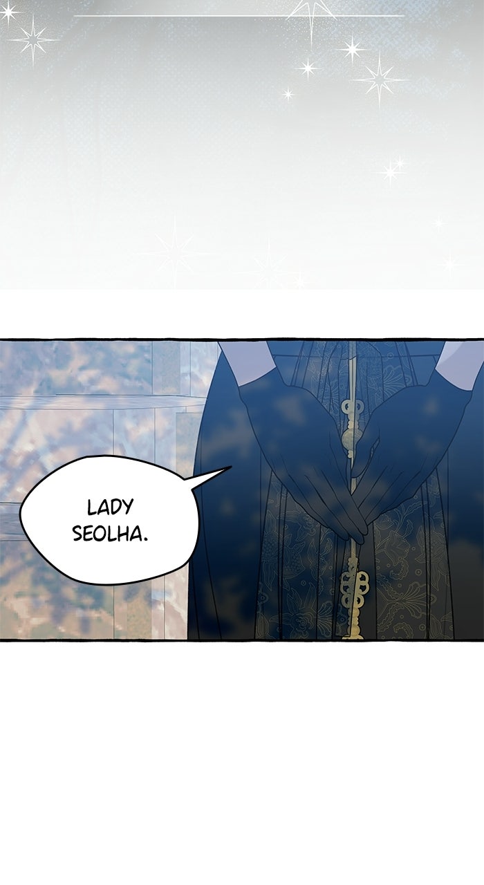 Read Frozen Hearts EN Manga Online