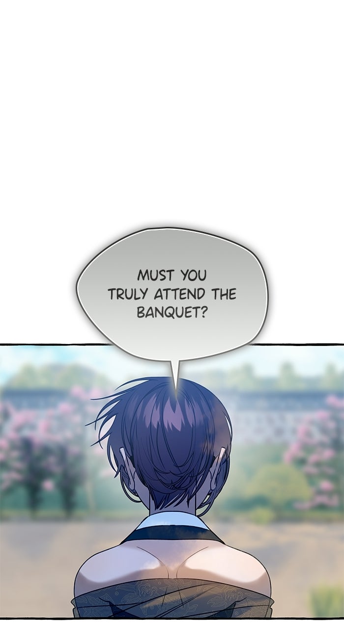 Read Frozen Hearts EN Manga Online