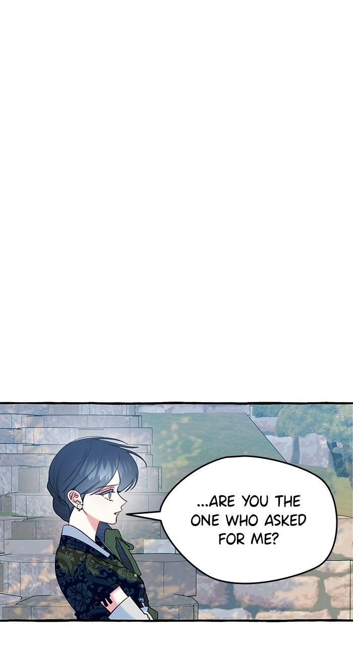 Read Frozen Hearts EN Manga Online