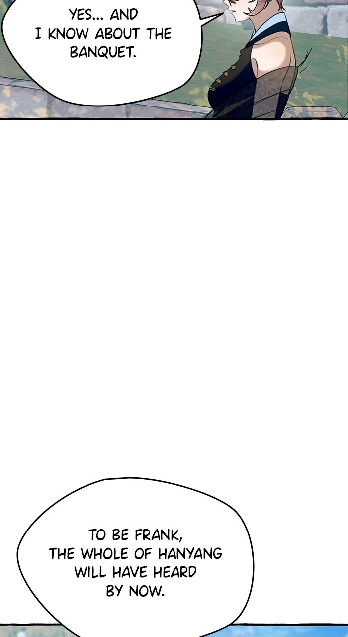 Read Frozen Hearts EN Manga Online