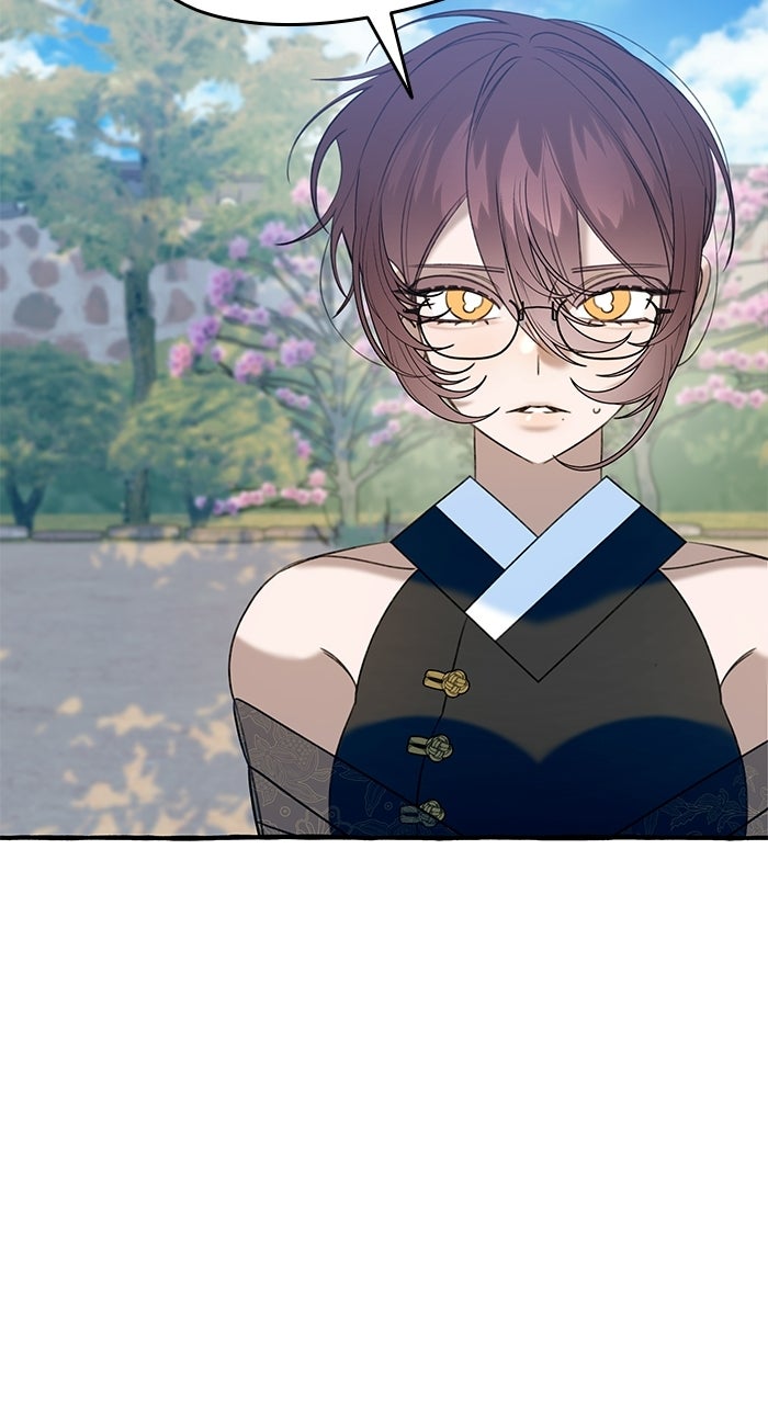 Read Frozen Hearts EN Manga Online