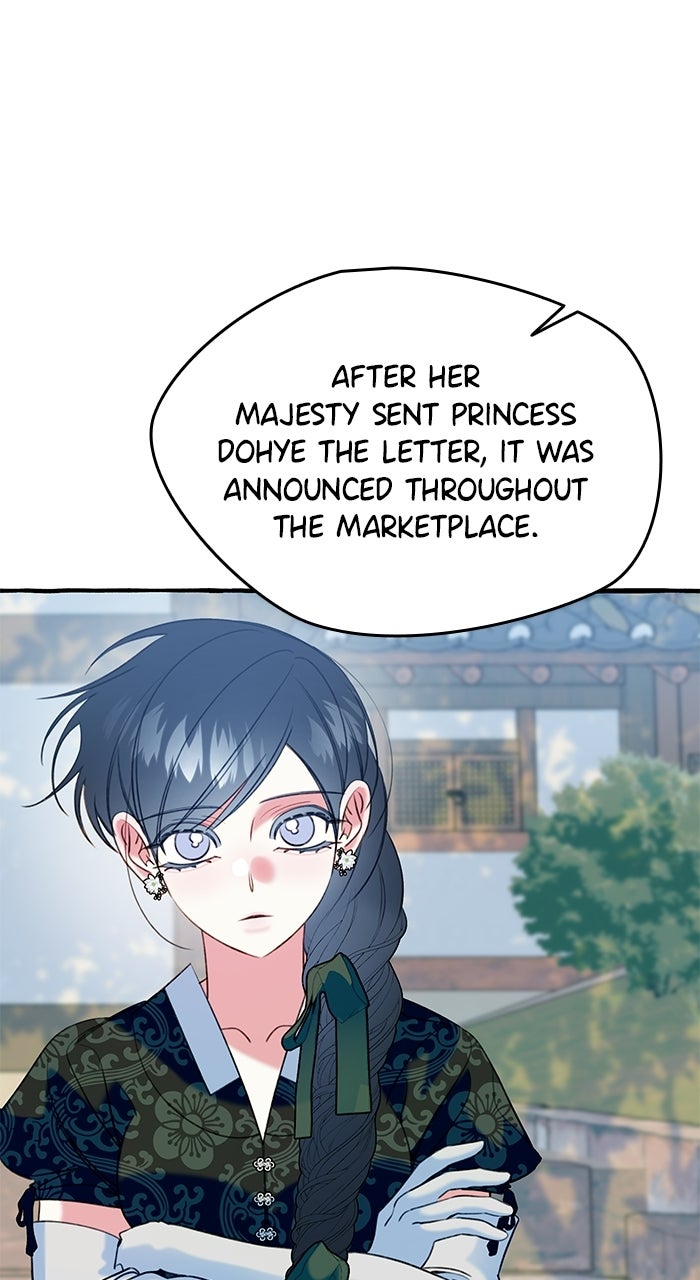 Read Frozen Hearts EN Manga Online