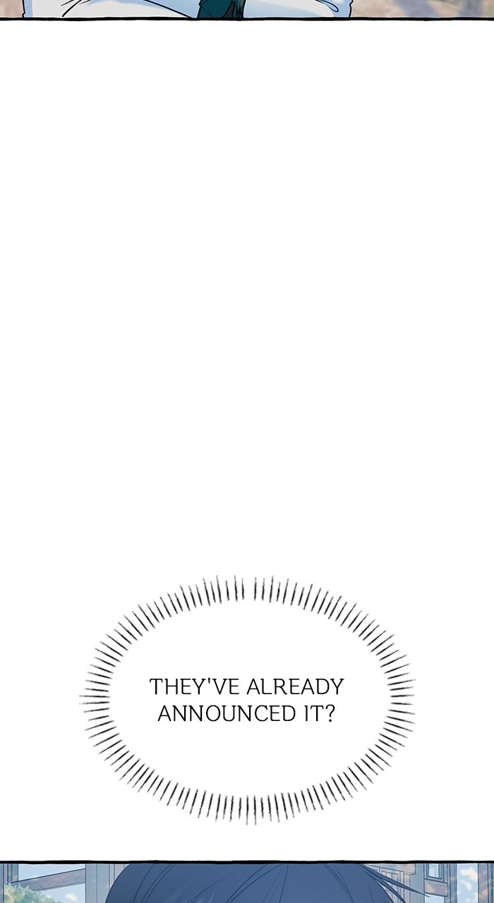 Read Frozen Hearts EN Manga Online