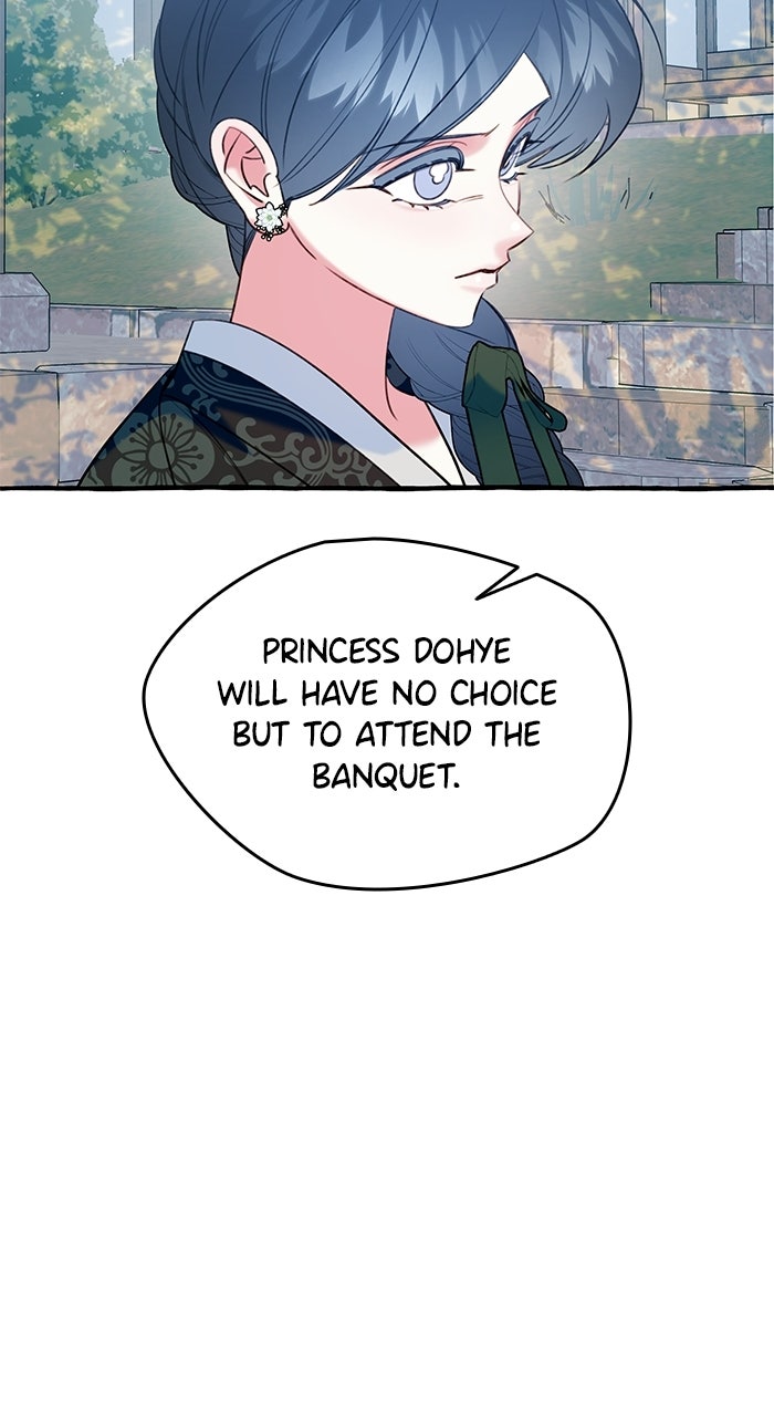 Read Frozen Hearts EN Manga Online