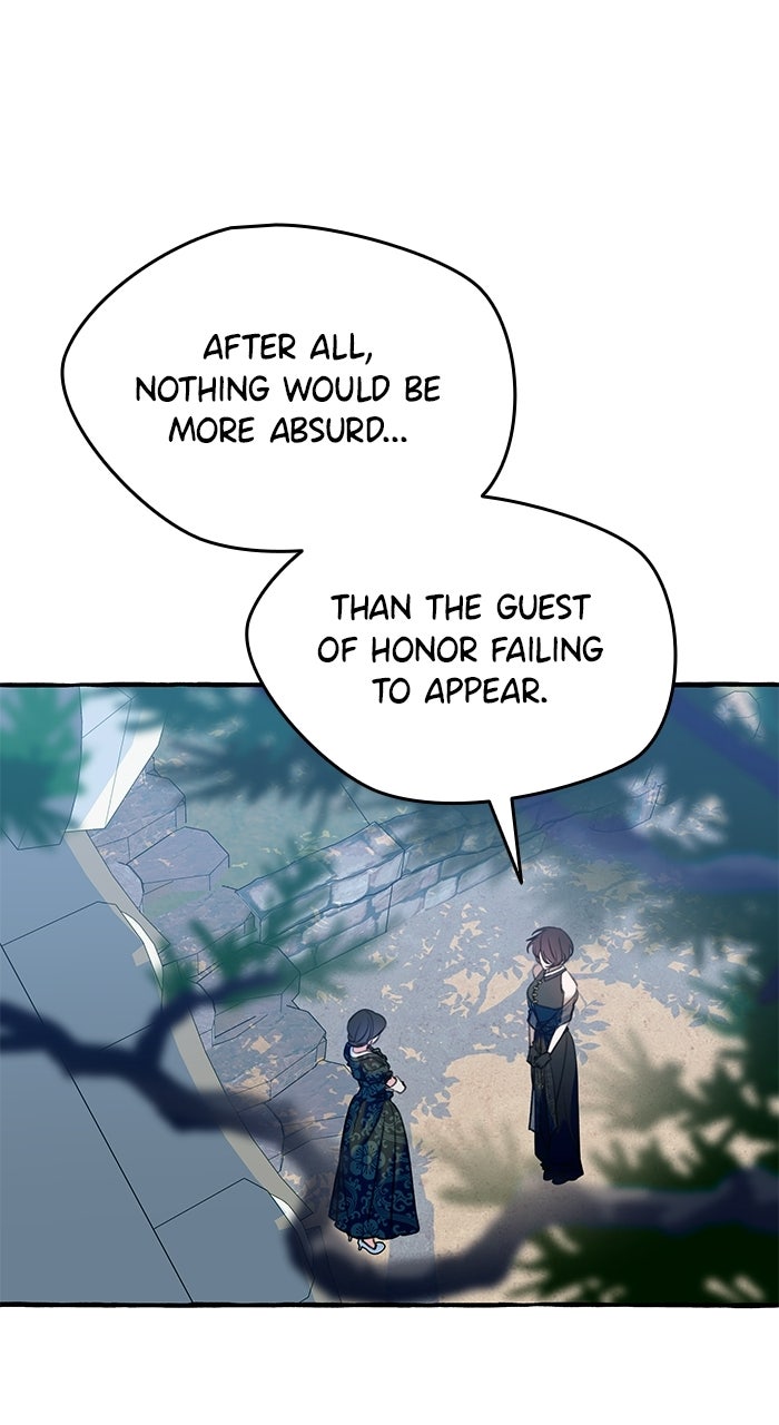 Read Frozen Hearts EN Manga Online