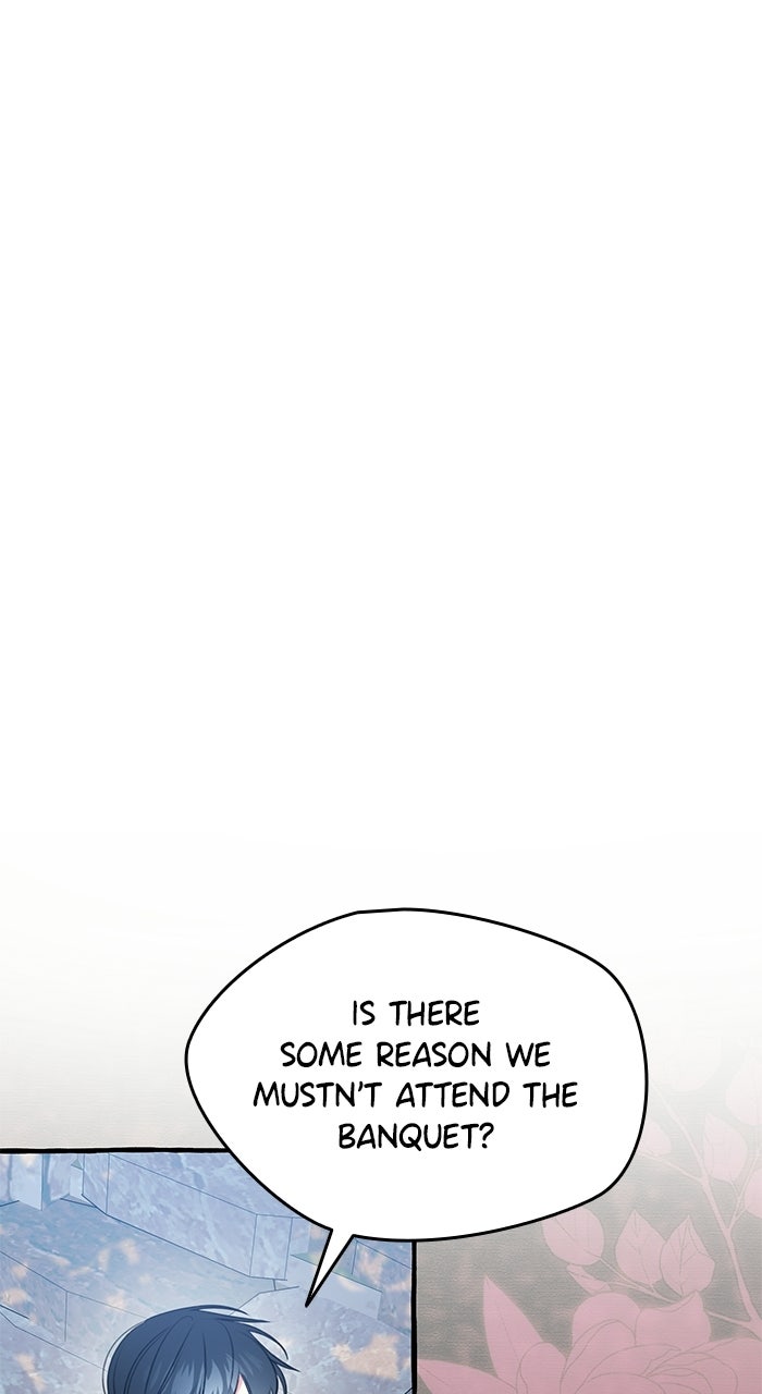 Read Frozen Hearts EN Manga Online