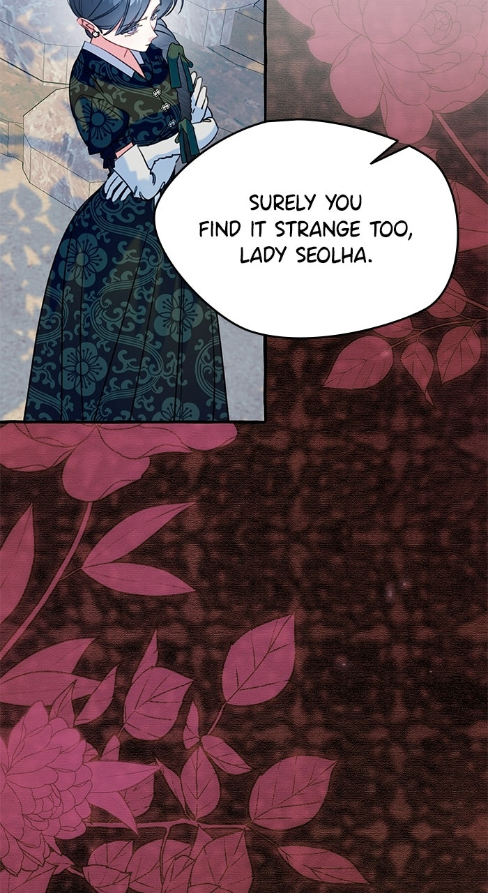 Read Frozen Hearts EN Manga Online