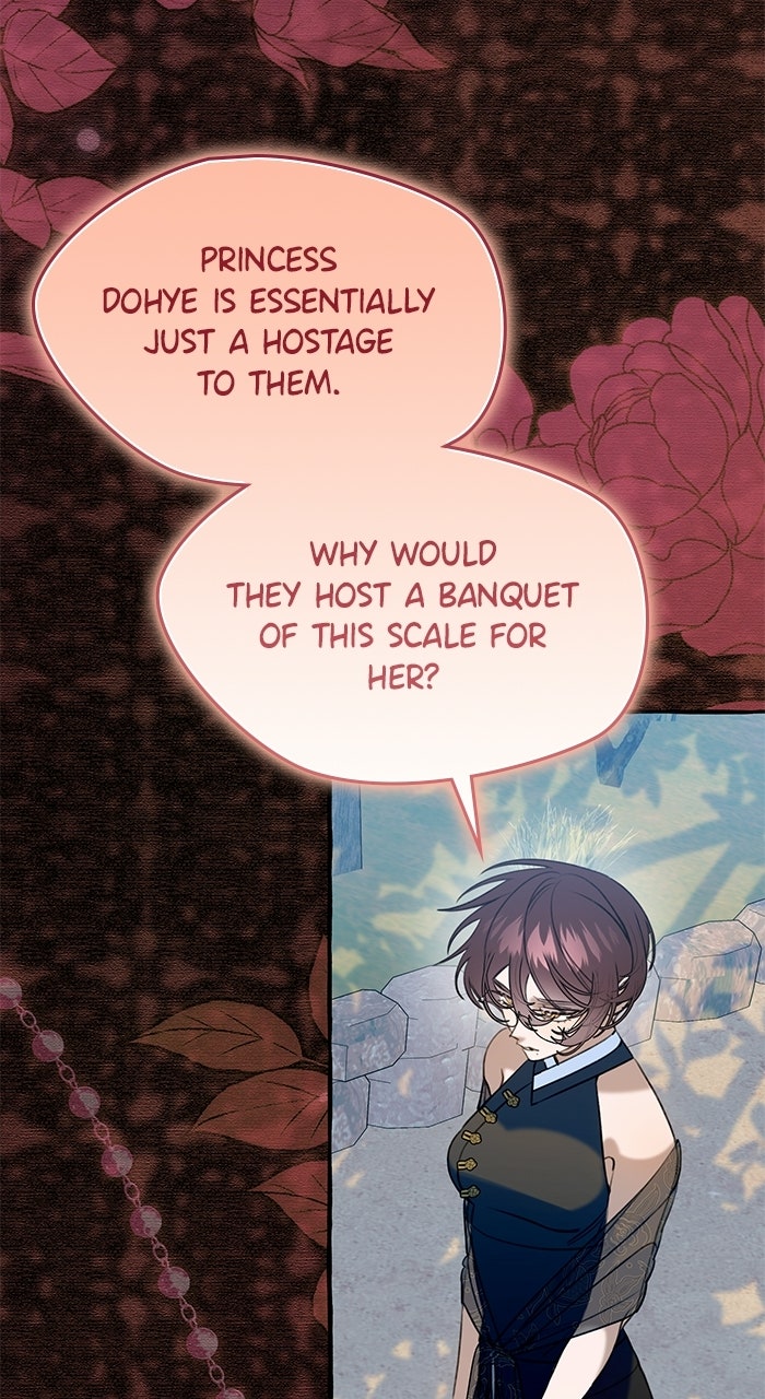 Read Frozen Hearts EN Manga Online